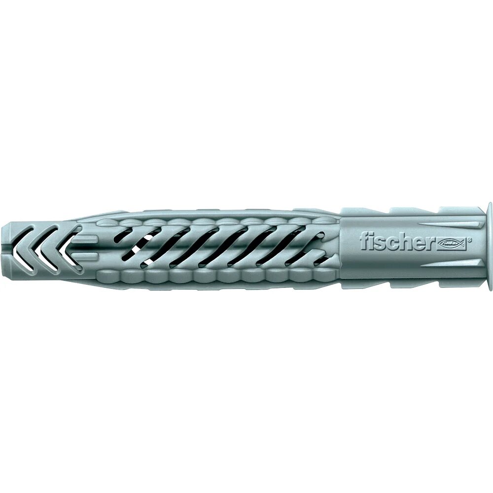 Fischer UX 6x50 Дюбель с буртом(100шт.) 577290