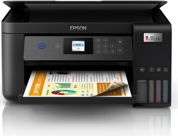 Epson l4260 (63411) b