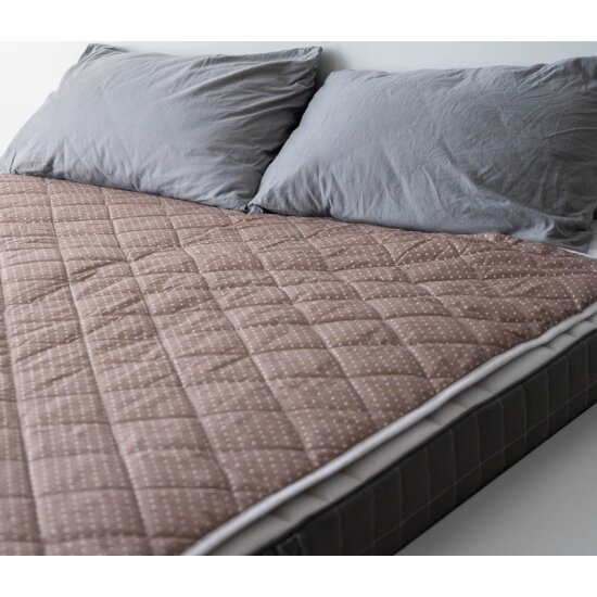 Изображение Электроодеяло Ecosapiens Blanket 150*180 см