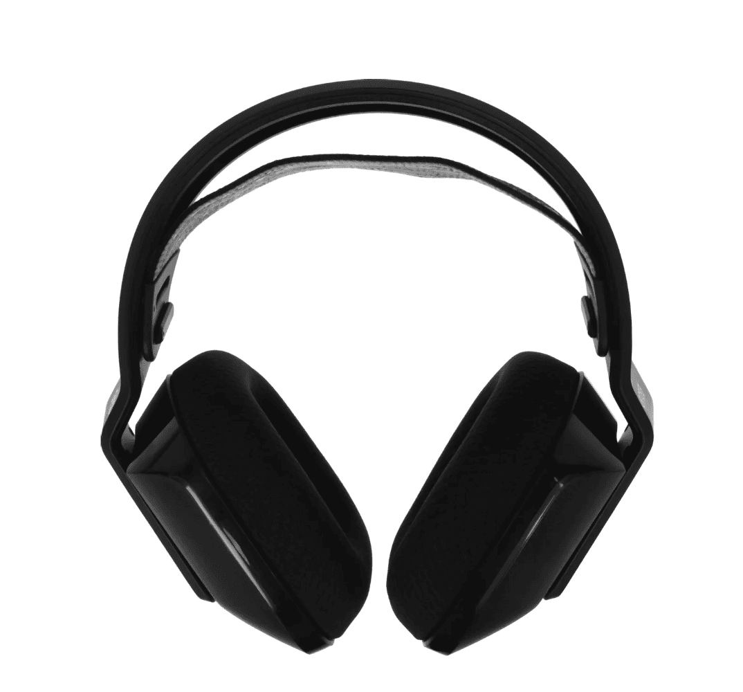 Беспроводная гарнитура Logitech G733, LIGHTSPEED, подсветка, 29 часов — фото 1