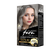 Fara Classic Стойкая крем-краска для волос