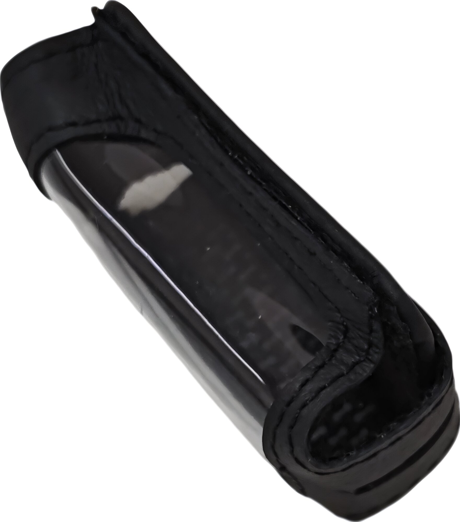 Чехол Арго LEOPARD LS 60/10 new — фото 1