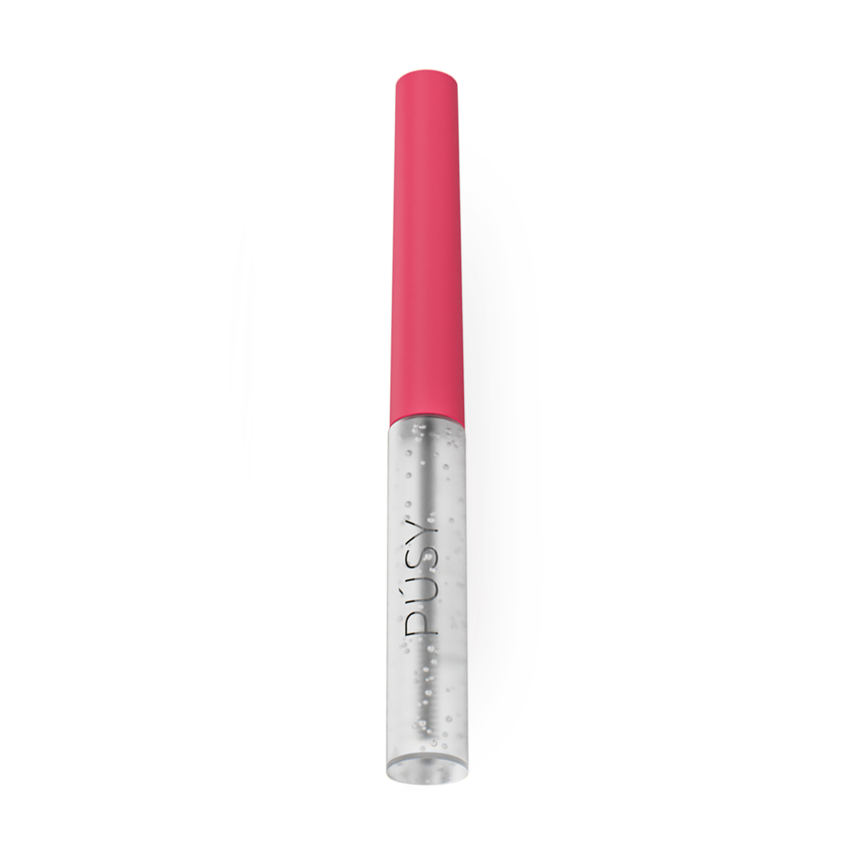 Гель для укладки бровей Pusy Brow super fix pen усиленная фиксация