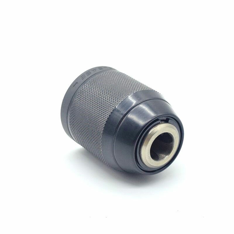 Патрон быстрозажимной для шуруповерта GSR 185- LI   1600A027W8  1600A01606