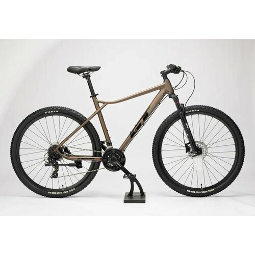 Горный велосипед GT racermax Zaskar, 29