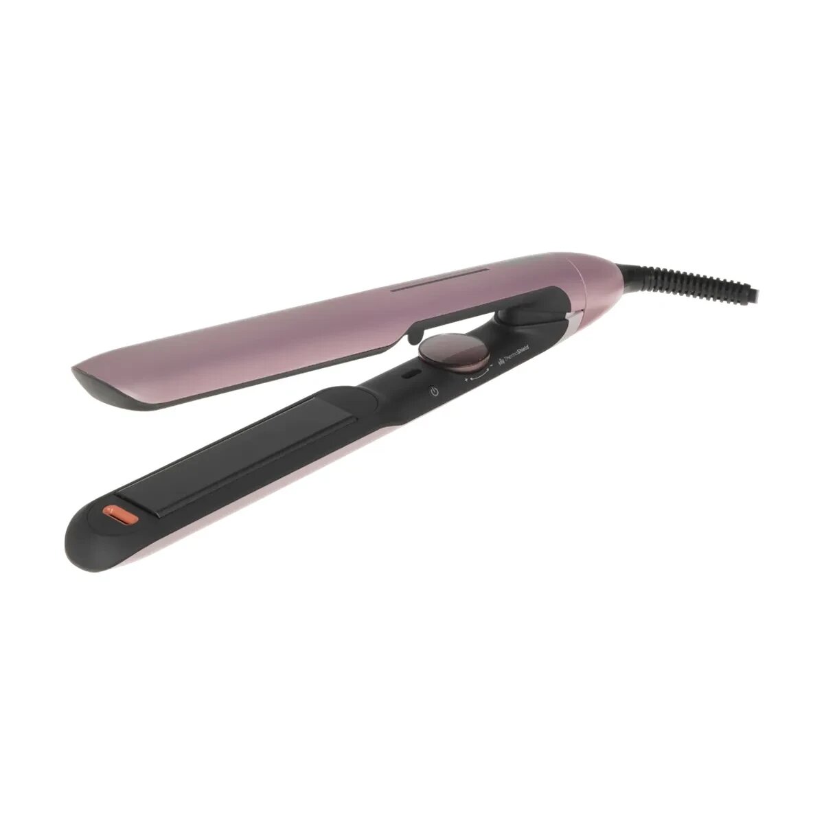 Выпрямитель для волос Philips BHS530/00