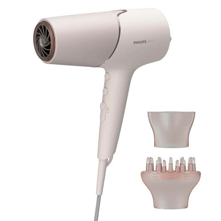 Фен Philips BHD530/00