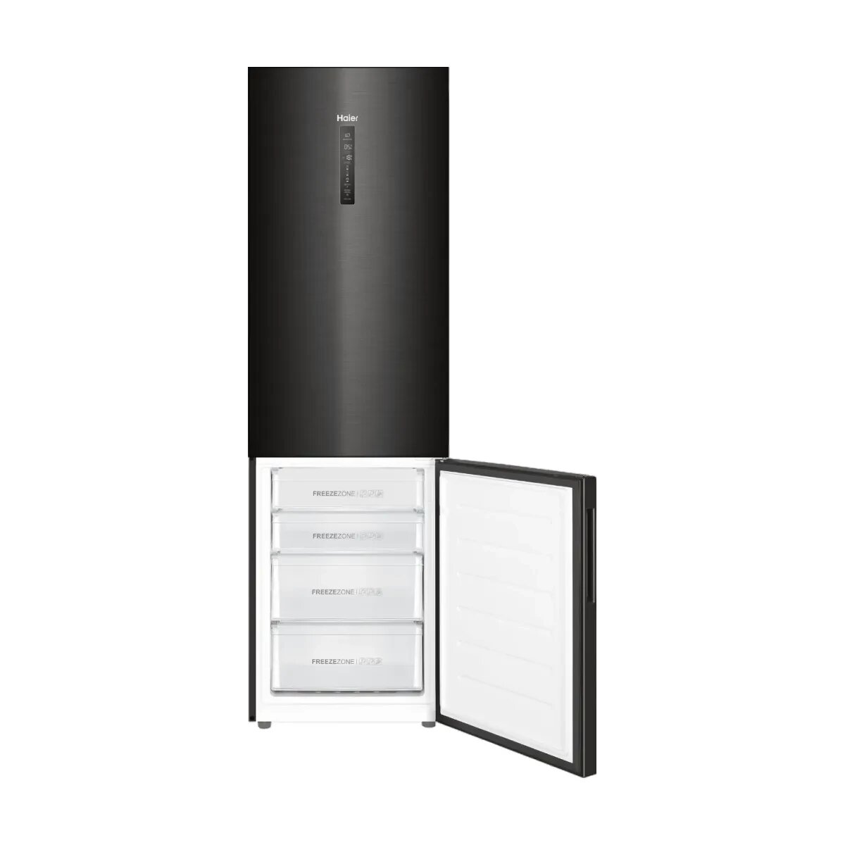 Холодильник Haier C4F740CBXGU1 — фото 1