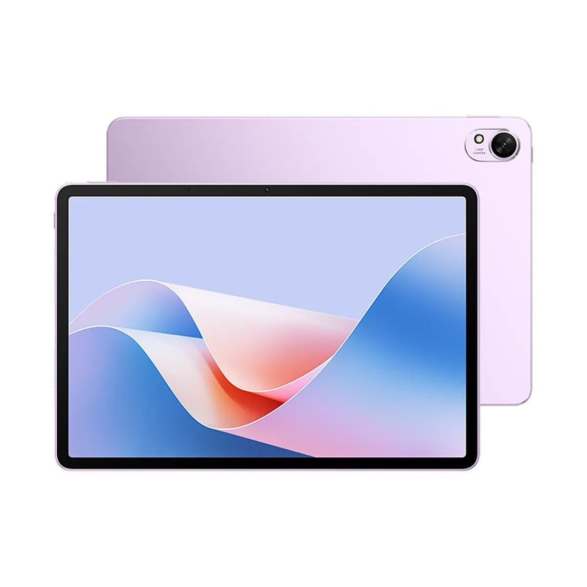 Планшет Huawei MatePad 11.5"S WiFi 8/256GB Violet
