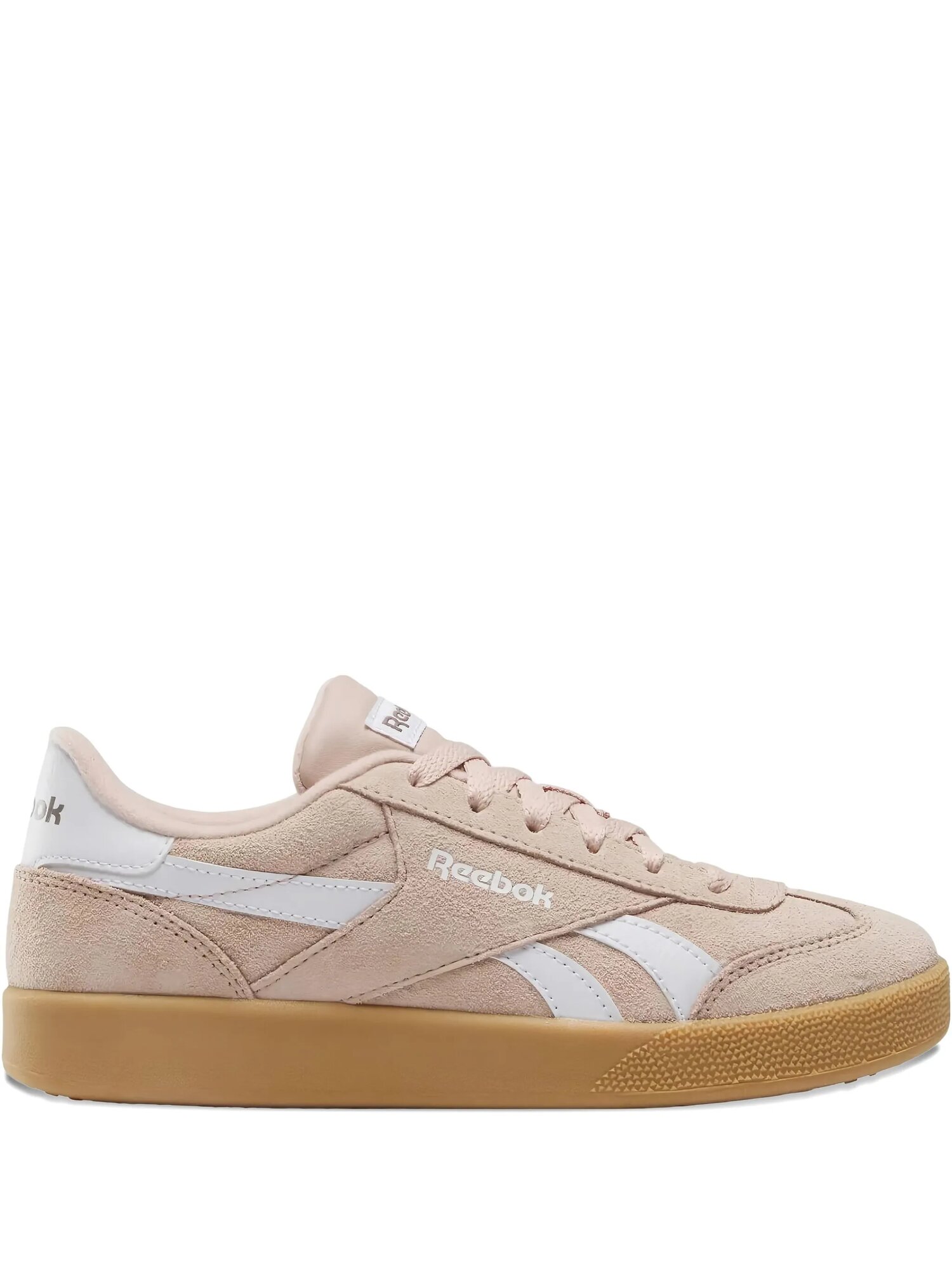 Кроссовки Reebok