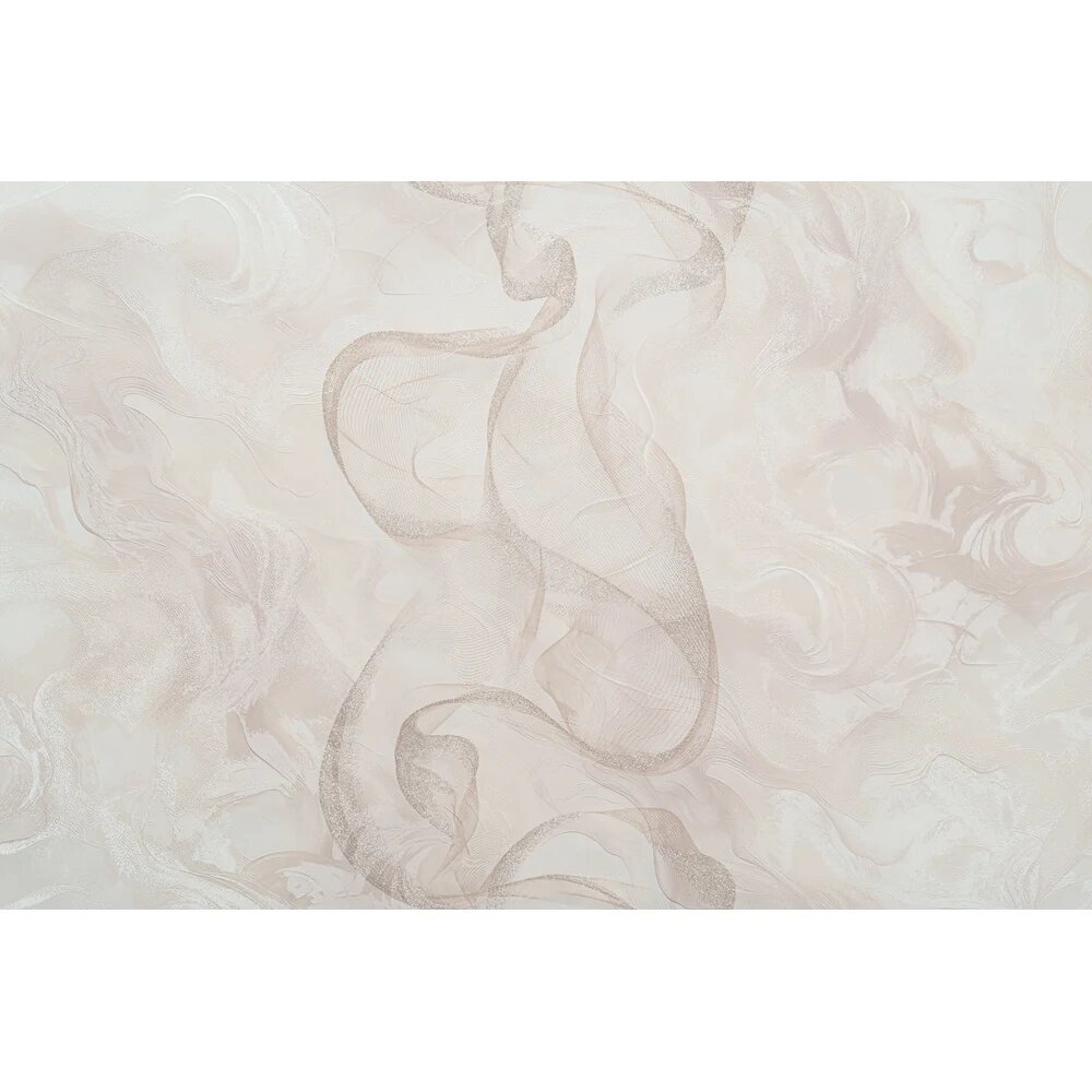 OVK Обои декор г. т. на флиз. основе арт. Монэлла 10м*106м 11109-02