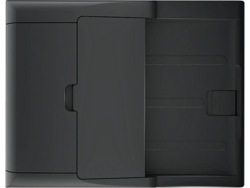 Мфу лазерный Pantum M6550W A4 WiFi черный