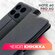 Чехол на Infinix Note 40 Pro 4G (Инфиникс Ноте 40 Про 4г) черный ...