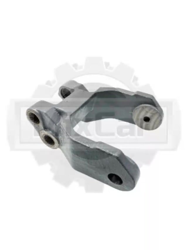 Вилка колеса Linde (1318501100) (TVH) — фото 1