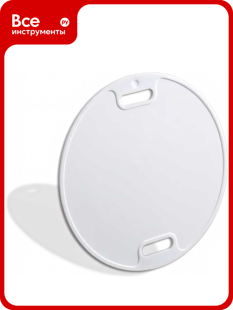 Кабельная бирка FORTISFLEX У-135 У35 66782