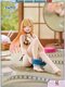 kitagawa 13
