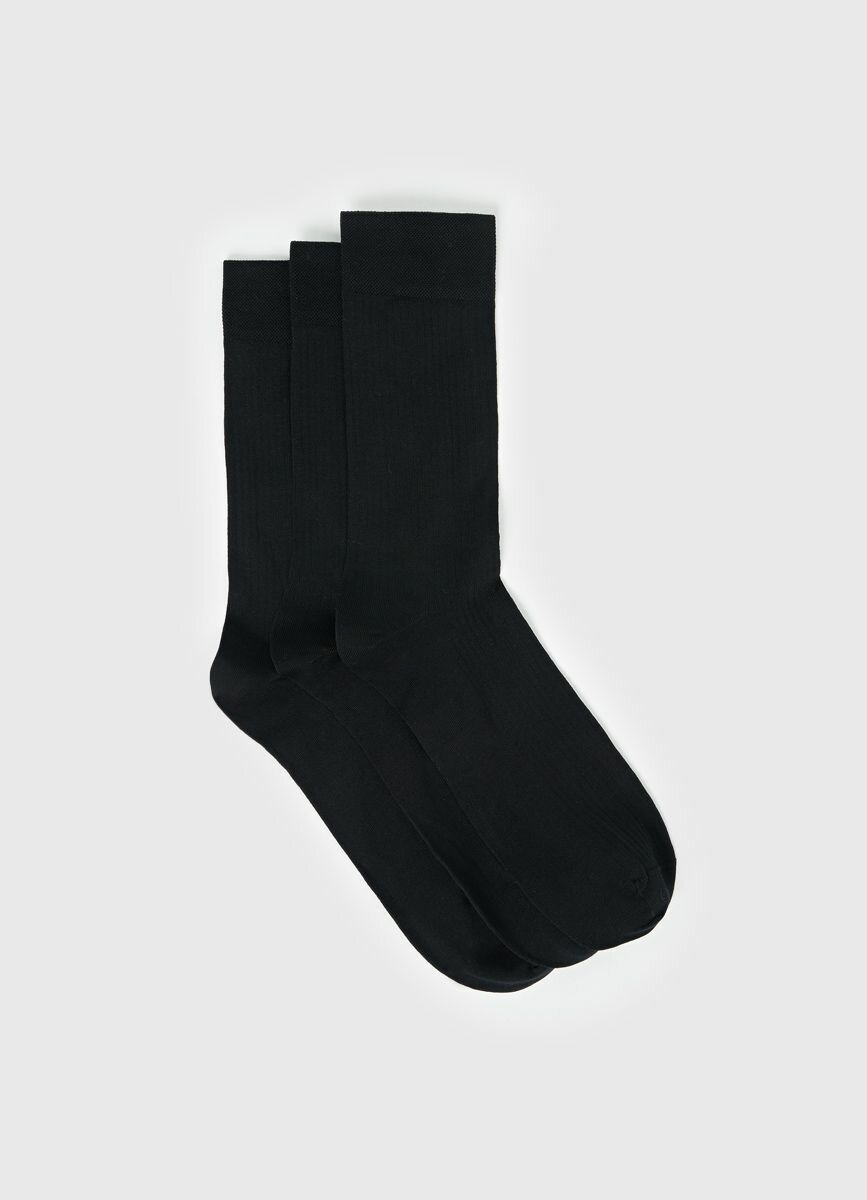 Носки O'STIN MN674BO02, комплект