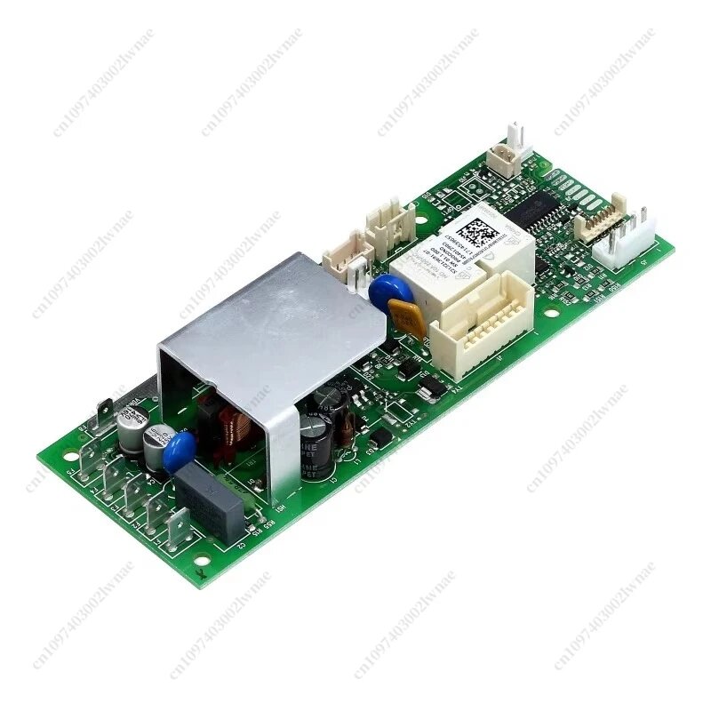 Печатная плата для кофемашины ESAM4200S