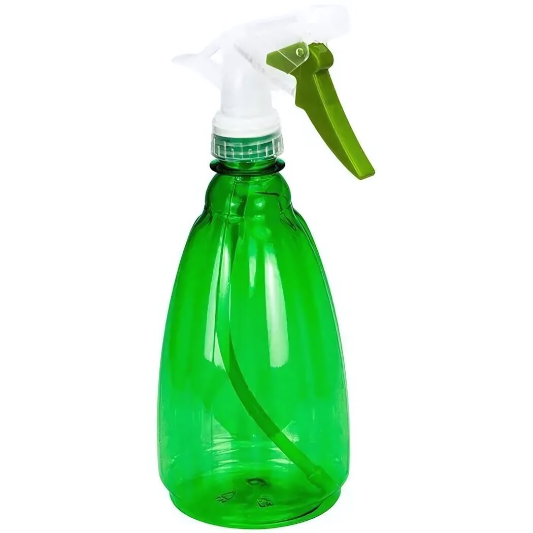 Опрыскиватель 