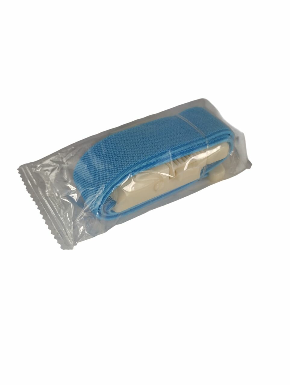 Жгуты Медицинские Жгут венозный взрослый 400*25*1мм (IMPROVACUTER)