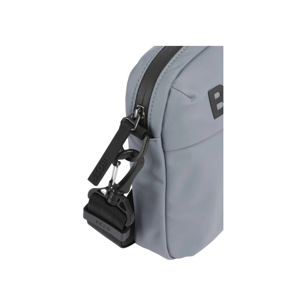 Сумка барсетка BOSS — фото 1