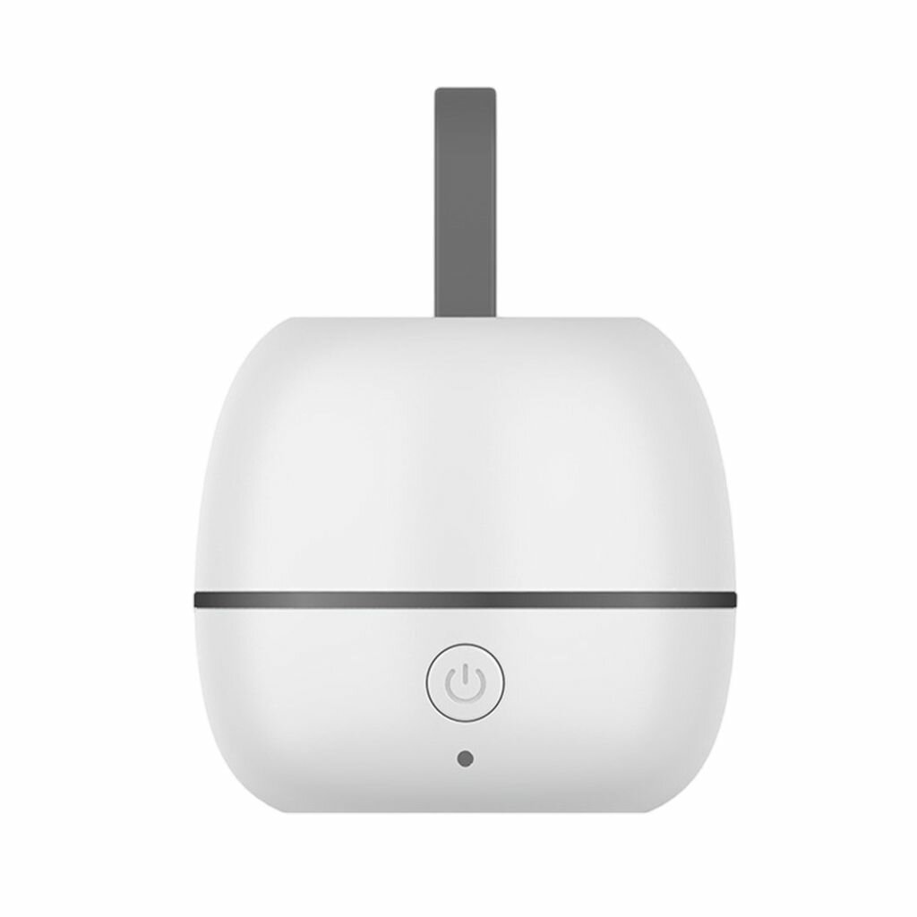 Портативный стерилизатор для сосок