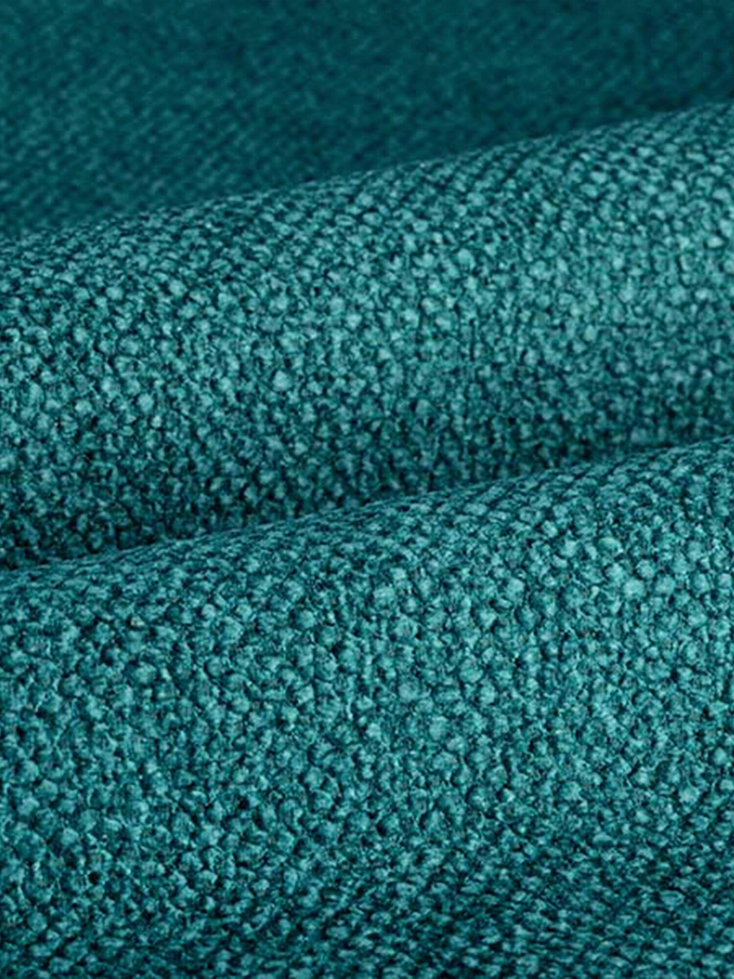 Ткань мебельная, микровелюр NO-FRAMES, "BORA-BORA" col.12 — фото 1