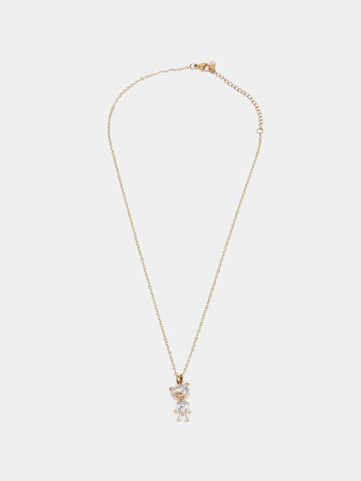 Цепь, длина 43 см — фото 1