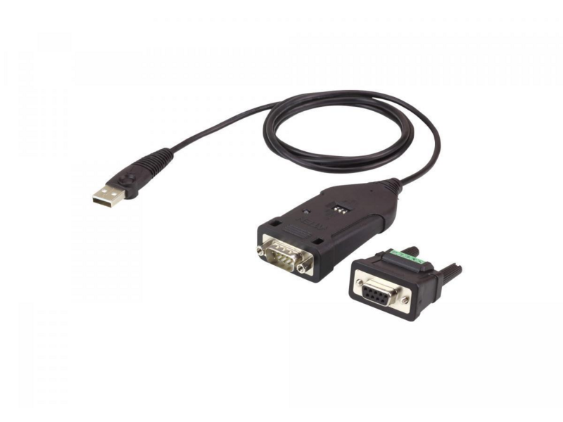 Конвертер, USB<=>RS-422/485, USB B-тип>4xDB9, Female>Male, без б. п, (USB 2.0; с 1 шнуром A>B Male) конвертер, USB<=>RS-422/485, USB B-тип>4xDB9, Female>Male, без б. п, (USB 2.0; с 1 шнуром A>B Male)/ USB to RS-422/485 Adapter