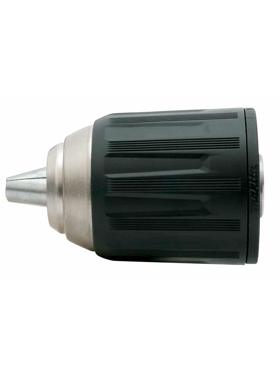 Быстрозажимной патрон для шуруповерта Makita(Макита) DDF456, DDF485, DDF484, DDF482, DDF453, DF457, DF458 766027-7