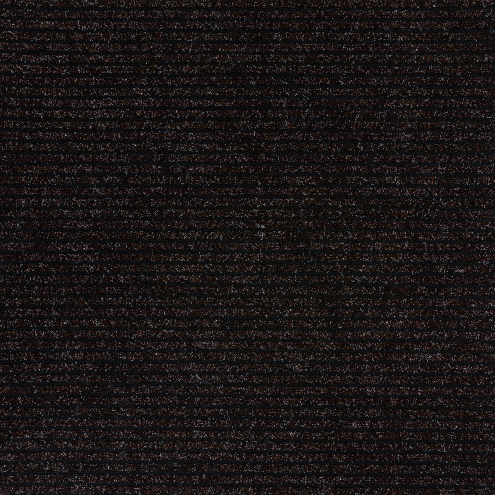 Дорожка  Гранада  1 м цвет коричневый