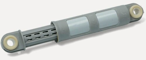 Изображение товара Амортизатор для стиральной машины 60 N Electrolux 1322553510 (SAR018ZN)