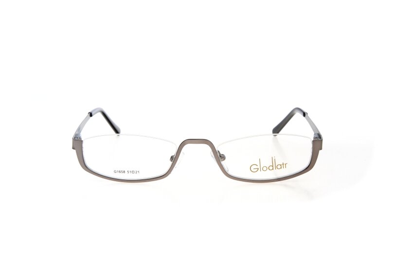 Оправа для очков GLODIATR 1658 3