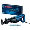 Фото Bosch GSA 120