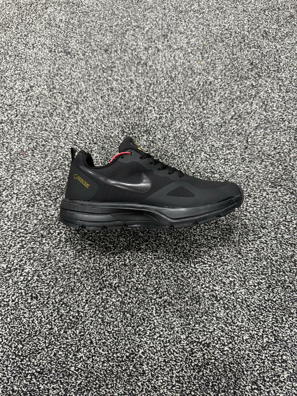 Кроссовки nike travis scott