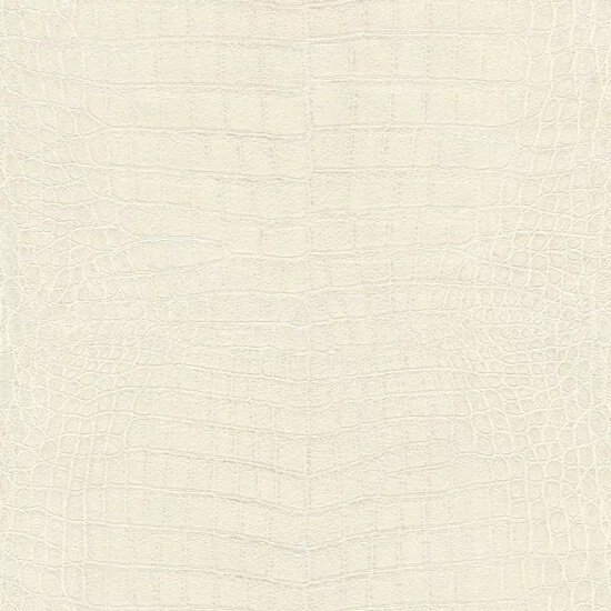 Обои Rasch African Queen III 751321 винил на флизелине поверхность полуматовая размер рулона 053х1005 Германия