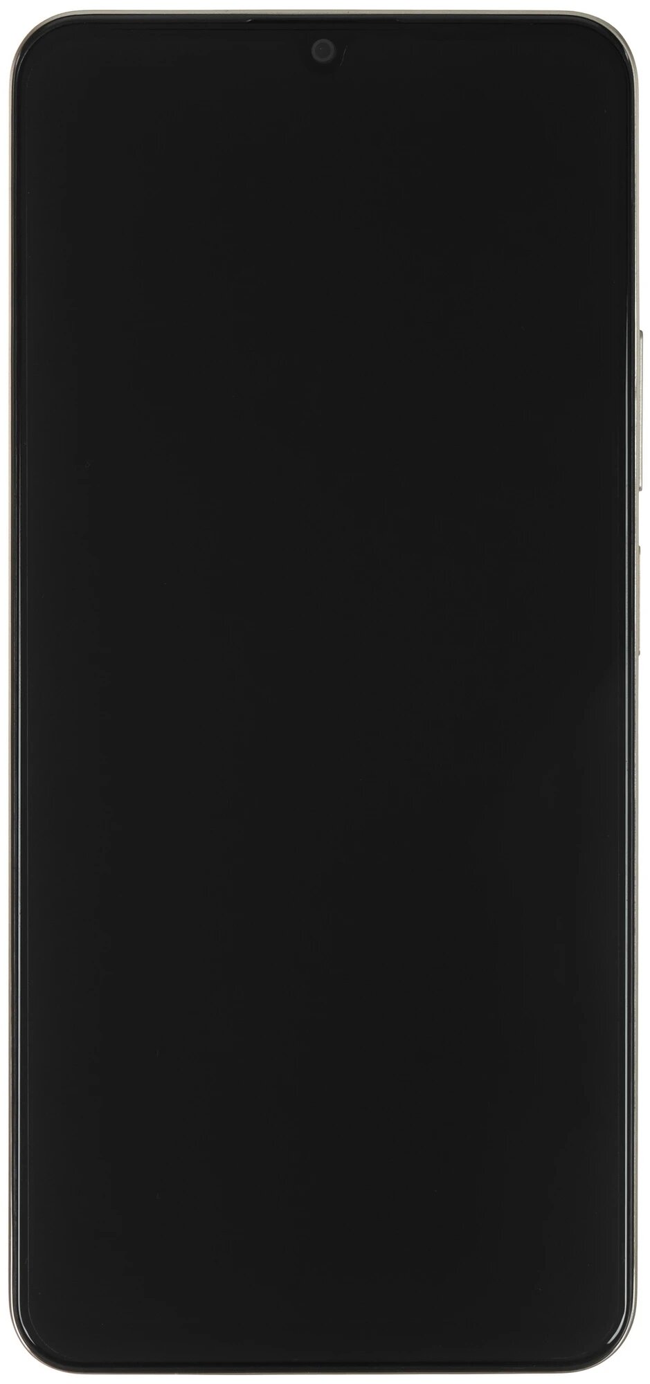 Realme Note 70 4/128GB IPS ekran 6,74 duym Gold (oltin rang) — фото 1