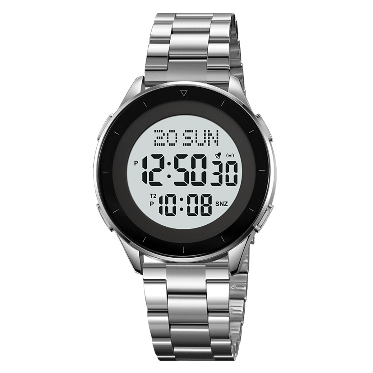 Наручные часы Классика