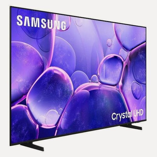 Изображение товара Телевизор Samsung UE75U8000FUXRU
