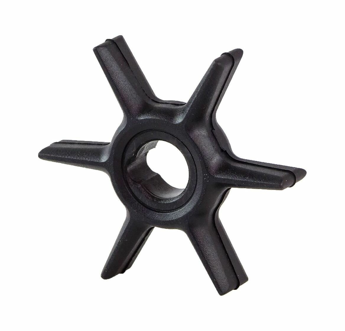 Крыльчатка охлаждения Mercury 6-15, Omax