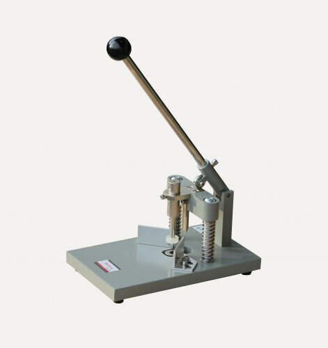 Изображение товара Обрезчик углов Bulros DC-05