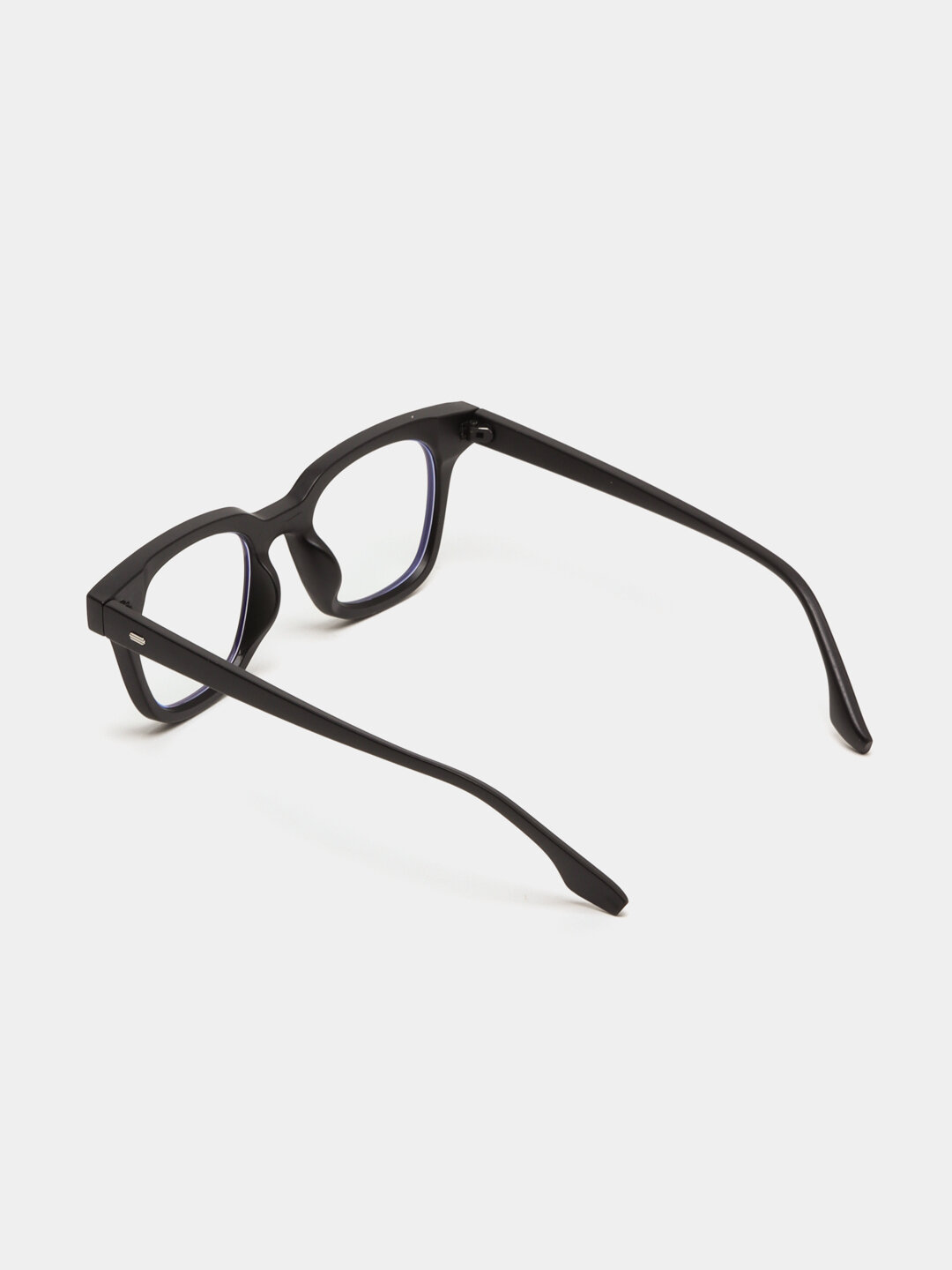 Женские компьютерные очки, со 100% защитой — фото 1