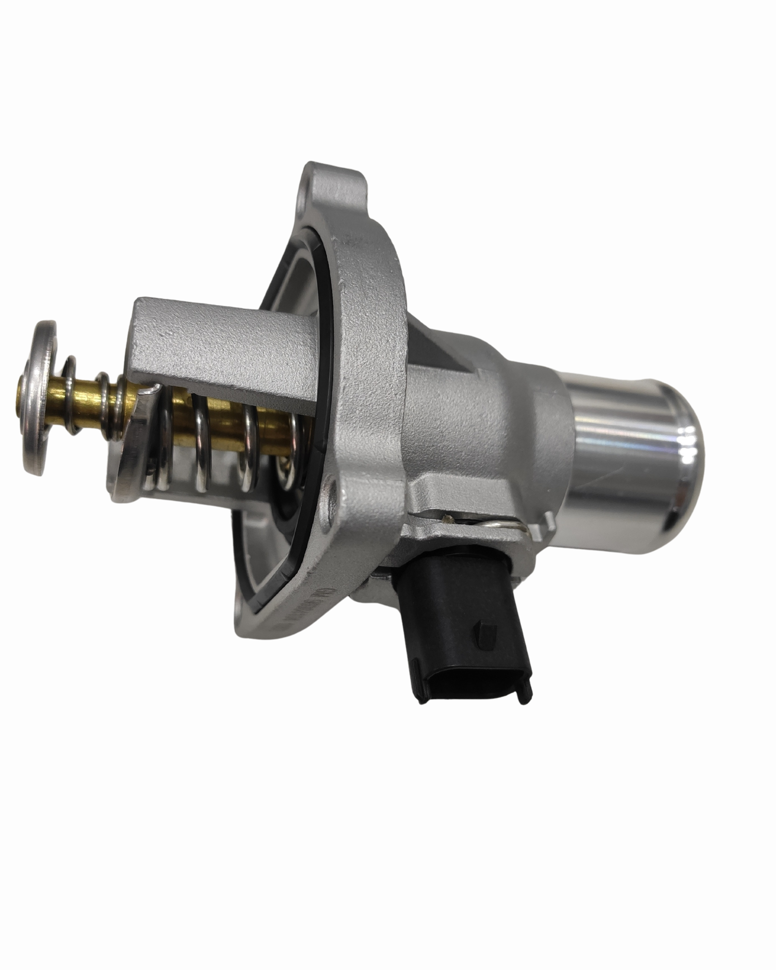 Tracker 1 термостат GM китай 96984104-105°C — фото 1