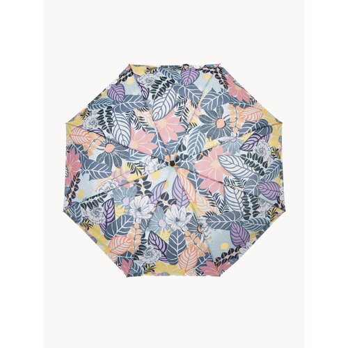 Зонт LABBRA лиловый 7106₽