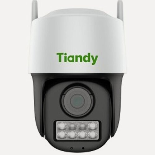 Изображение товара IP-камера Tiandy TC-H333N I5W/C/WIFI/Eu/4mm/V4.2