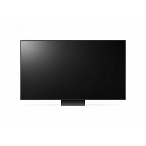 QNED телевизор LG 65QNED86T6A 4K Ultra HD 140090₽
