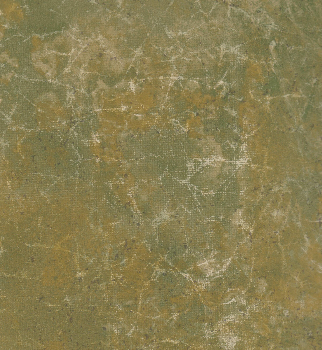 Обои York Carlisle Company Wild Orchid WN2555 D  0 68x8 20 м 