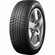 Шины зимние Triangle PL01 215/55 R18 99R