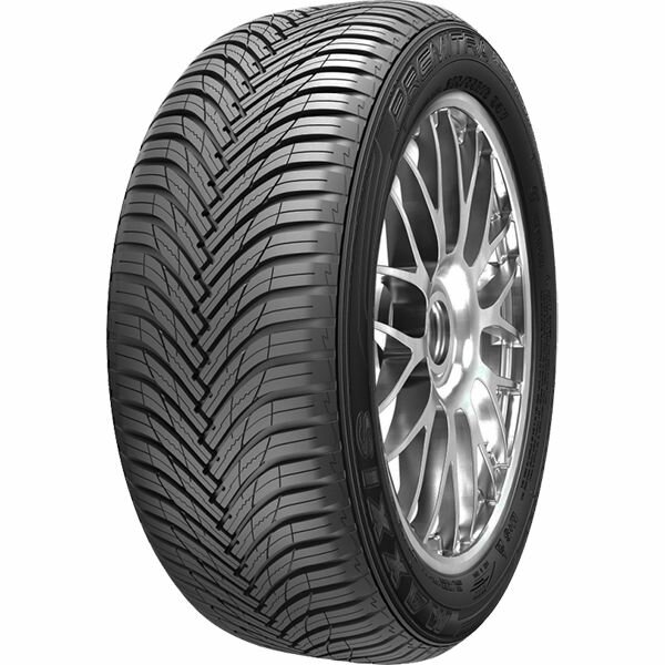 Шины всесезонные Maxxis Premitra All Season AP3 185/65 R15 92H