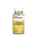 Solaray Vitamin B-Complex для повышения уровня энергии, 50 мг, 10...